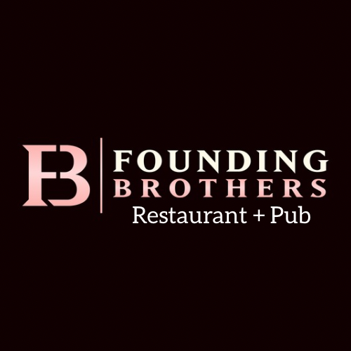 Founding Brothers Restaurant and Pub